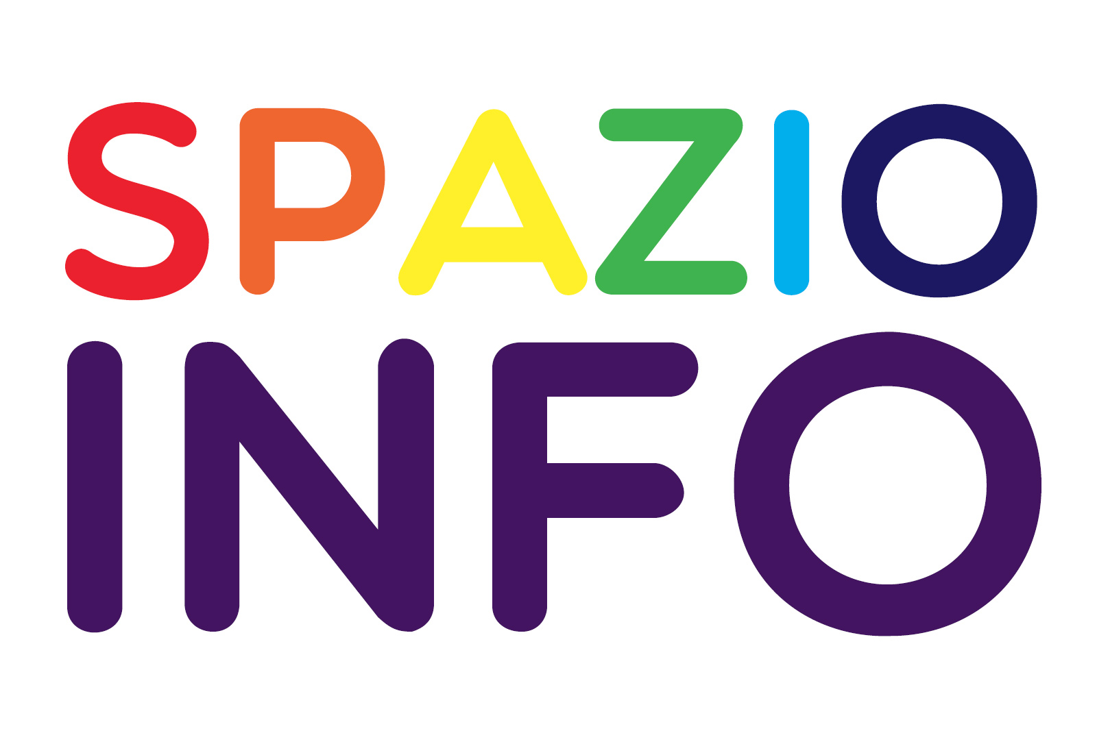 spazio